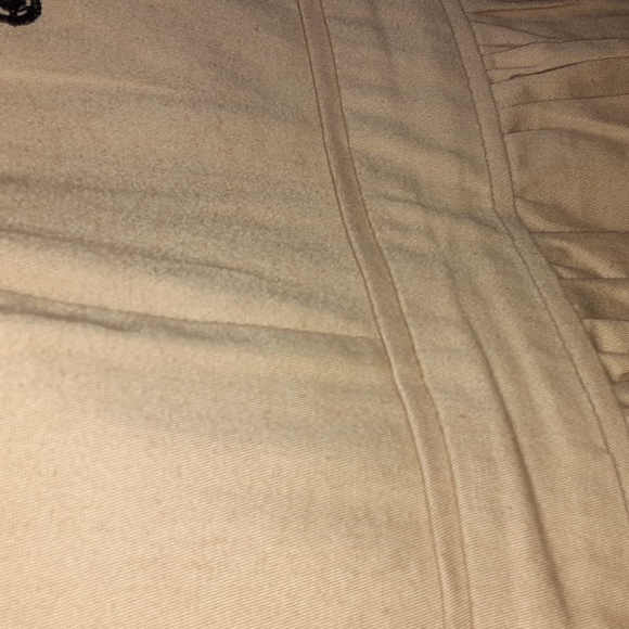 Seductions dress - Picture 4 of 6